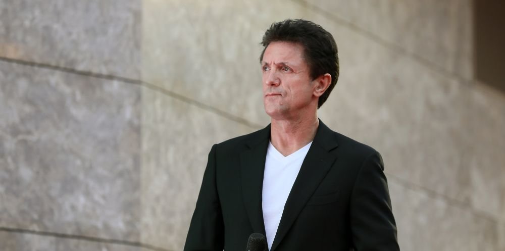 Gică Popescu cere măsuri drastice, după ce Jean Vlădoiu a sugerat că FCSB - Farul a fost blat