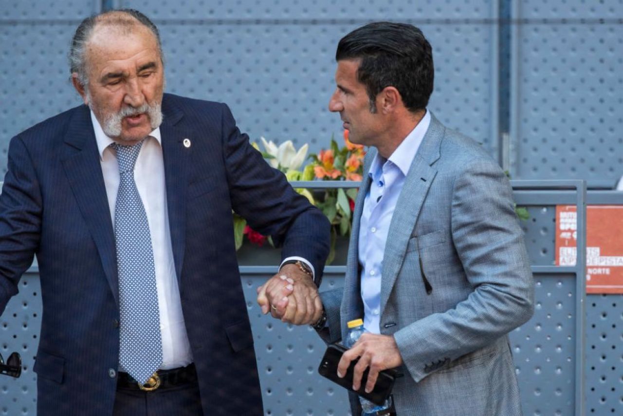 Verdictul lui Ion Țiriac despre războiul din Ucraina: „Suntem foarte aproape de Rusia! Putem să jucăm un rol mult mai înalt!”_3
