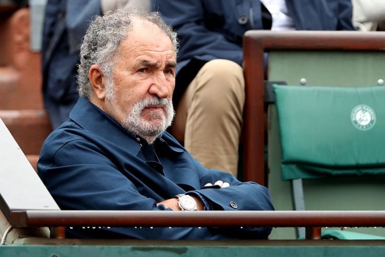 Verdictul lui Ion Țiriac despre războiul din Ucraina: „Suntem foarte aproape de Rusia! Putem să jucăm un rol mult mai înalt!”_6