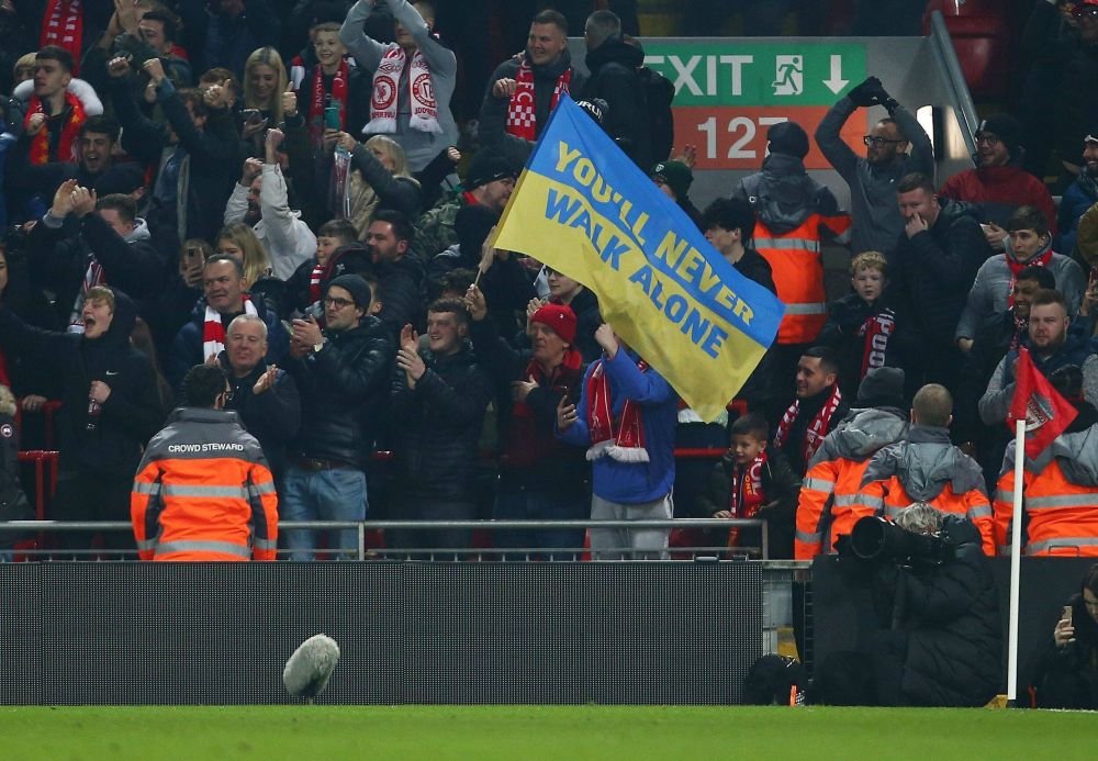 FA Cup: Liverpool - Norwich 2-1. Seară japoneză pe Anfield! ”Dubla” lui Minamino califică echipa lui Klopp în sferturi_6