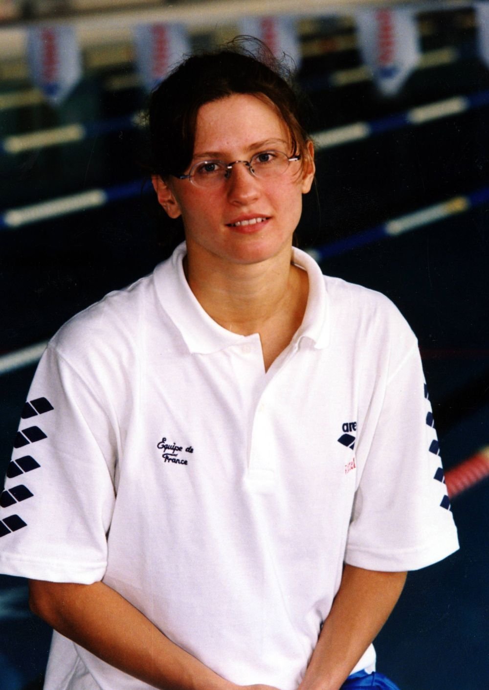 Cu Roxana Mărăcineanu, ministrul sportului din Franța, despre destinul lui Mbappe, vaccinul lui Djokovic, sfatul pentru David Popovici, dar și despre cea mai dulce deziluzie trăită la Jocurile Olimpice (II)_3
