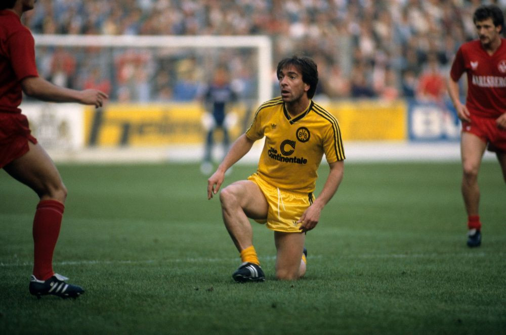 N-aș vrea să &icirc;mi scoată ochii Gigi Becali. Ați văzut ce le face acelor copii! De ce nu vrea Marcel Răducanu să-l implice pe patronul FCSB &icirc;ntr-un demers de suflet