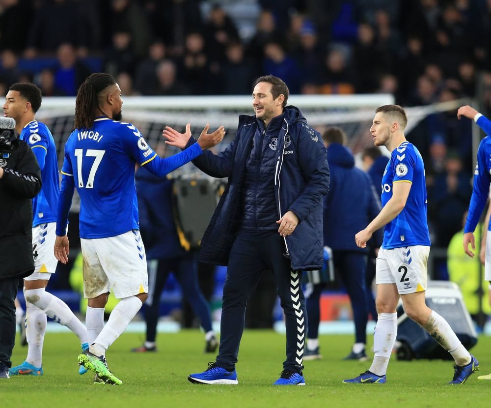 Spectacolul FA Cup continuă pe PRO X și VOYO! Echipa lui Lampard, calificată &icirc;n sferturile de finală&nbsp;
