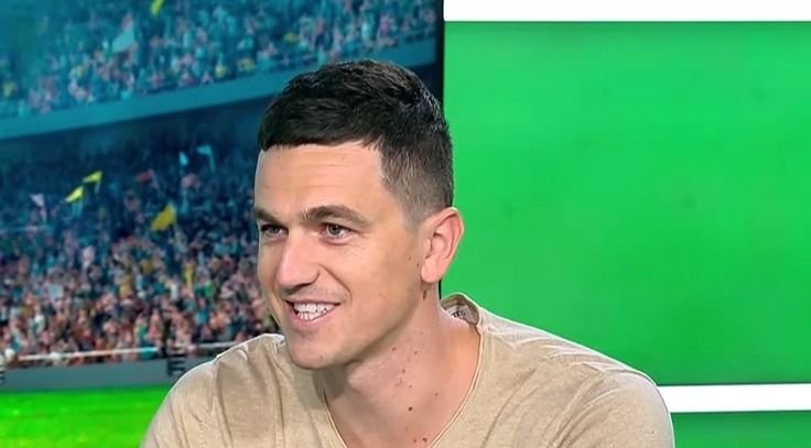 Starul din Premier League care l-a impresionat pe Florin Gardoș. 