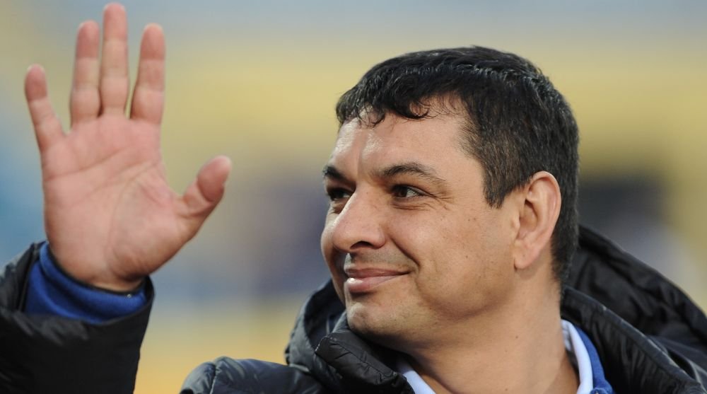 Ionel Ganea oferă o casă refugiaților din Ucraina: Mi-e tare frică să nu avem și noi probleme, ar fi bine să nu-i supărăm pe ruși