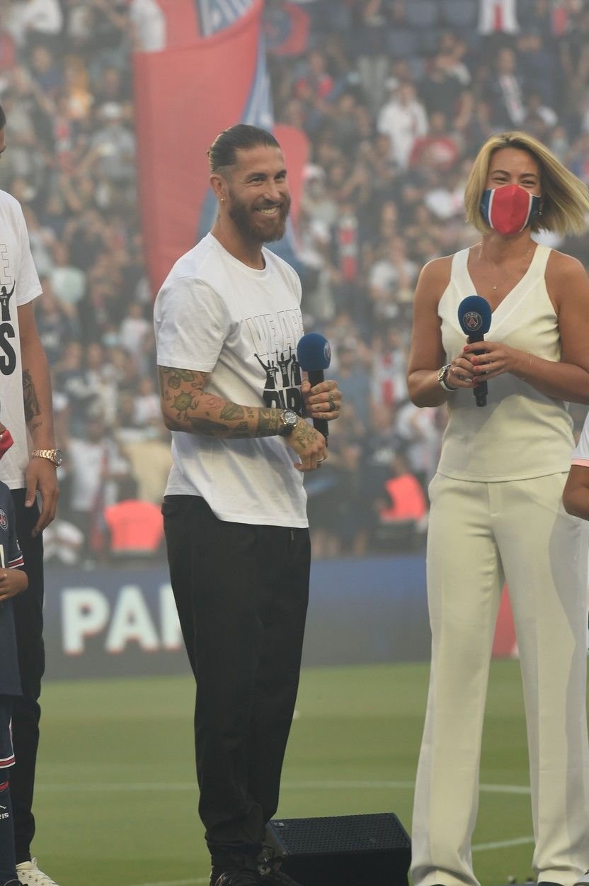 PSG mai și greșește la capitolul transferuri. Leonardo a dat cărțile pe față în privința unui star al echipei_2