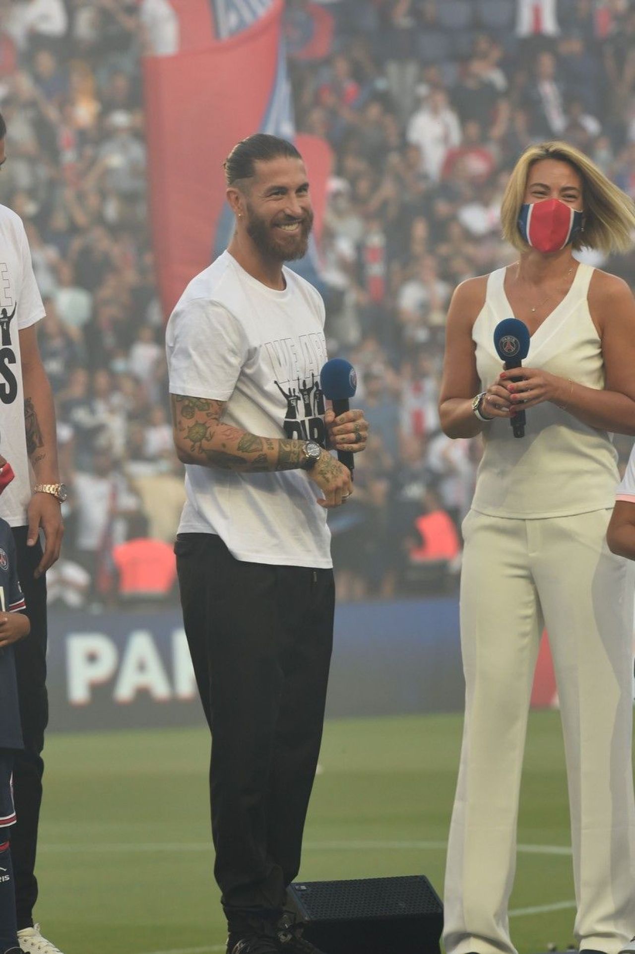 PSG mai și greșește la capitolul transferuri. Leonardo a dat cărțile pe față în privința unui star al echipei_2