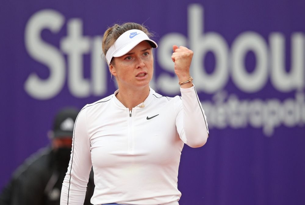 „Steagul ucrainean m-a ajutat să lupt” Mexicanii de la Monterrey, solidari cu durerea Elinei Svitolina_8