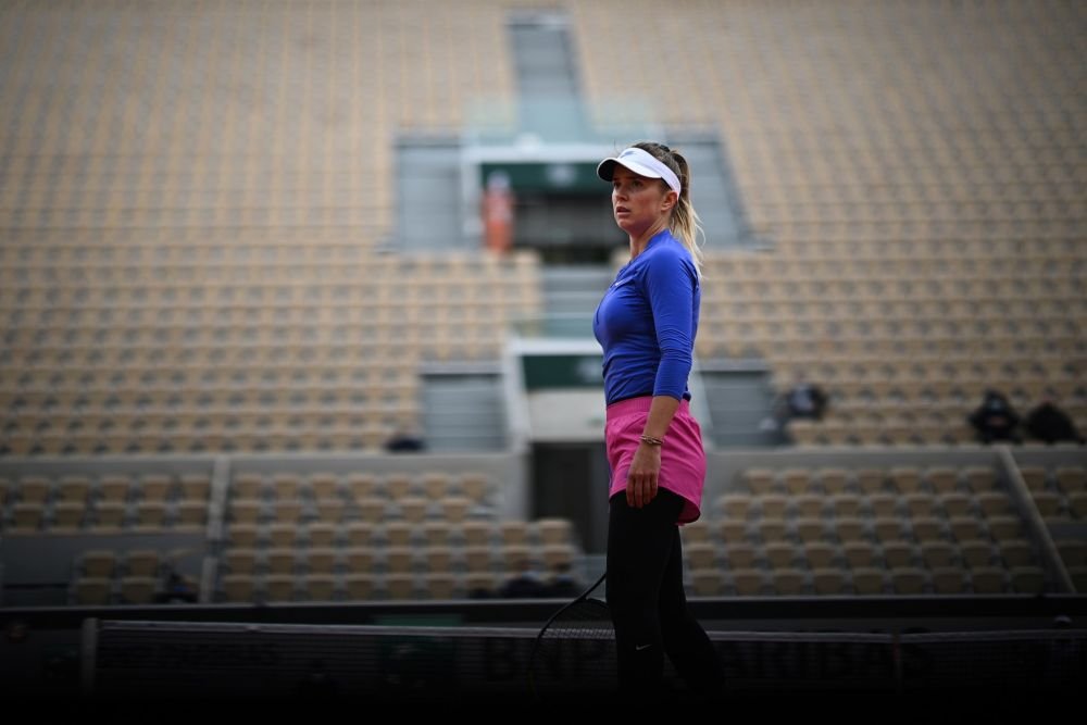 „Steagul ucrainean m-a ajutat să lupt” Mexicanii de la Monterrey, solidari cu durerea Elinei Svitolina_10