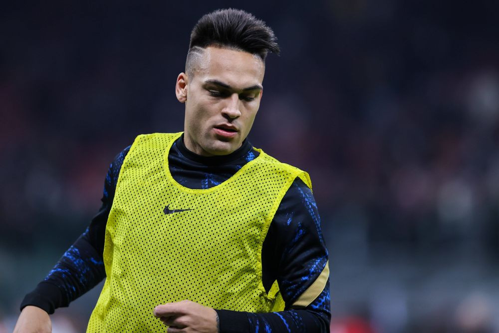 Transferul &rdquo;răsunător&rdquo; pregătit &icirc;n perioada de mercato din vară