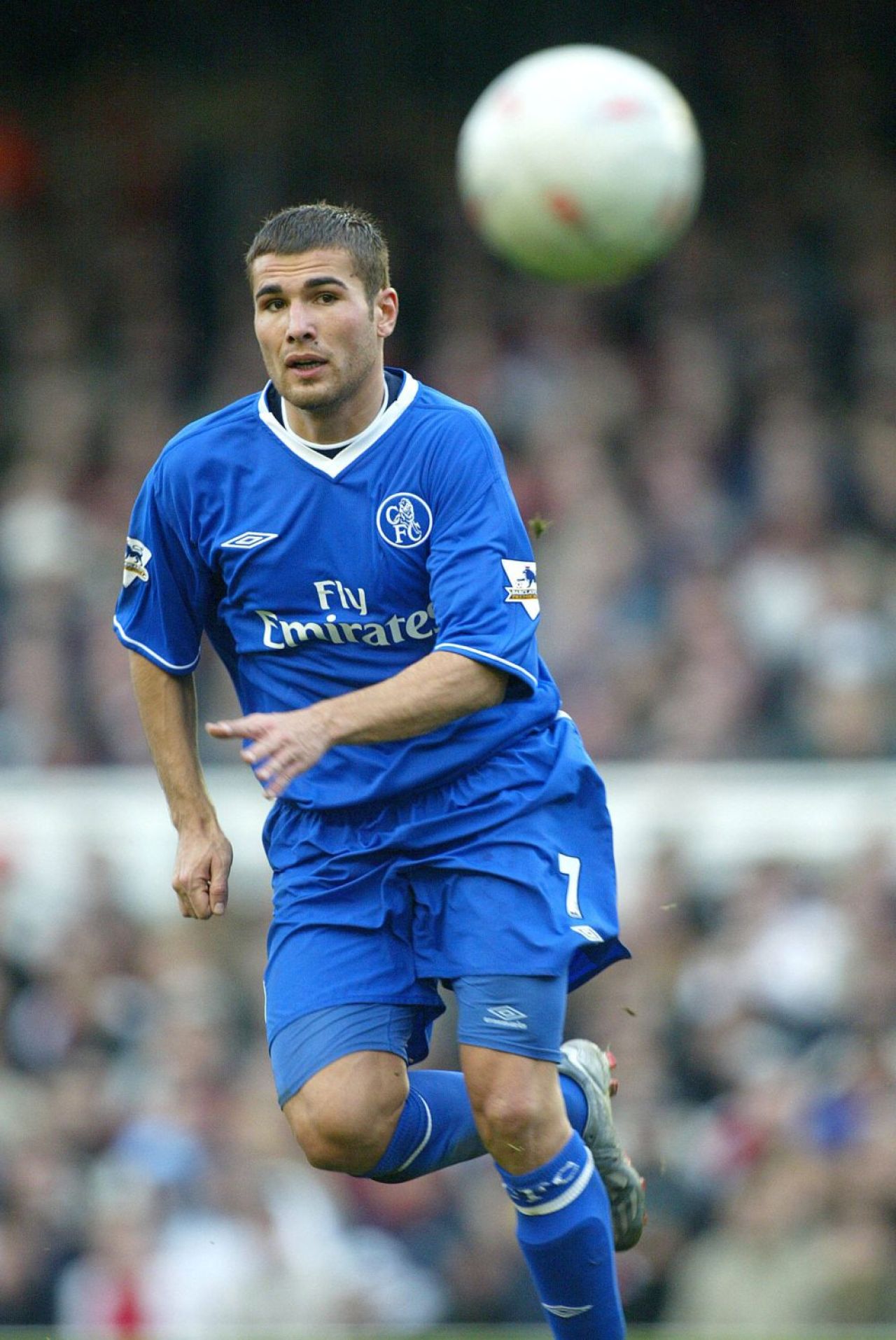 Adi Mutu, considerat cel mai mare eșec din era Abramovich la Chelsea! Cum arată echipa dezamăgirilor_4