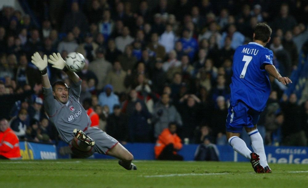 Adi Mutu, considerat cel mai mare eșec din era Abramovich la Chelsea! Cum arată echipa dezamăgirilor_7
