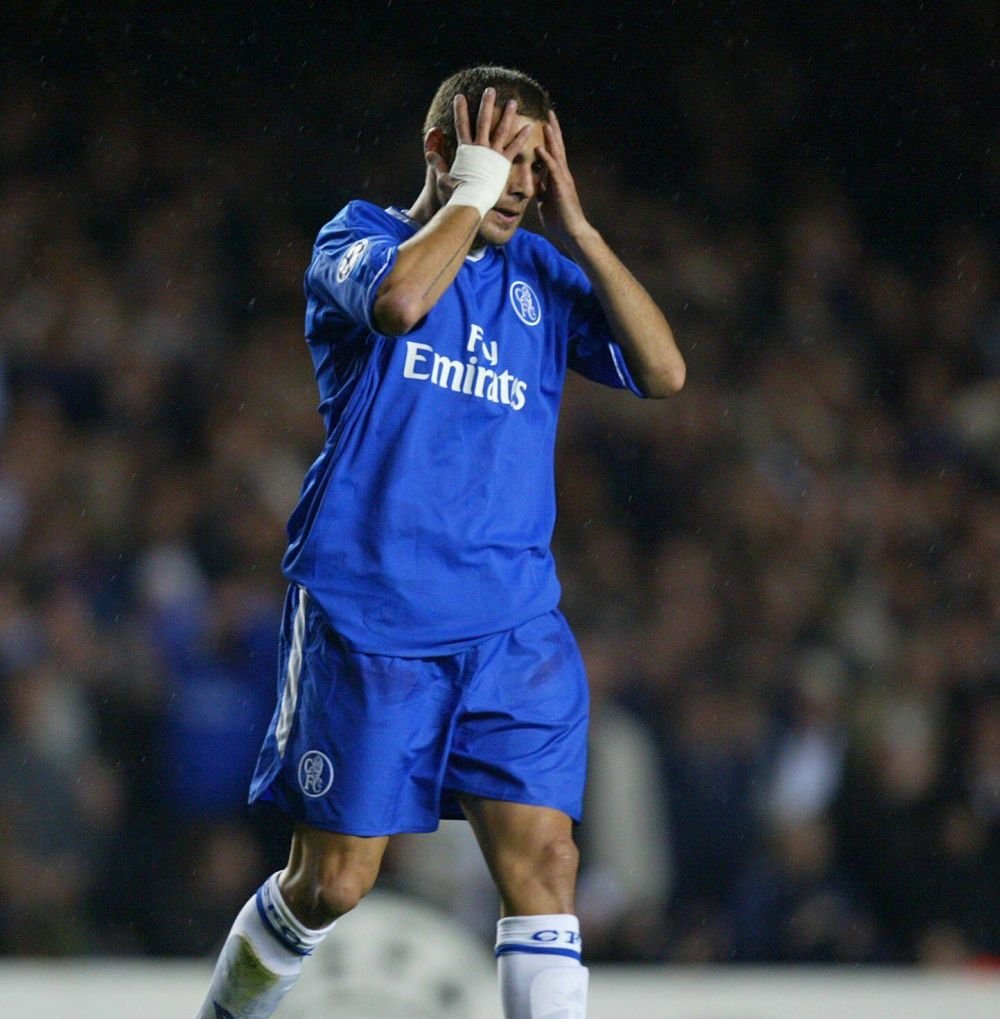 Adi Mutu, considerat cel mai mare eșec din era Abramovich la Chelsea! Cum arată echipa dezamăgirilor_10
