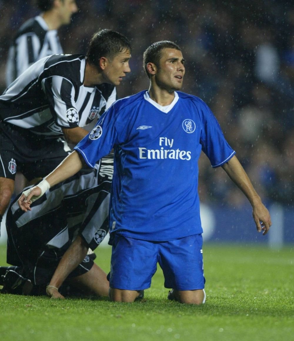 Adi Mutu, considerat cel mai mare eșec din era Abramovich la Chelsea! Cum arată echipa dezamăgirilor_11