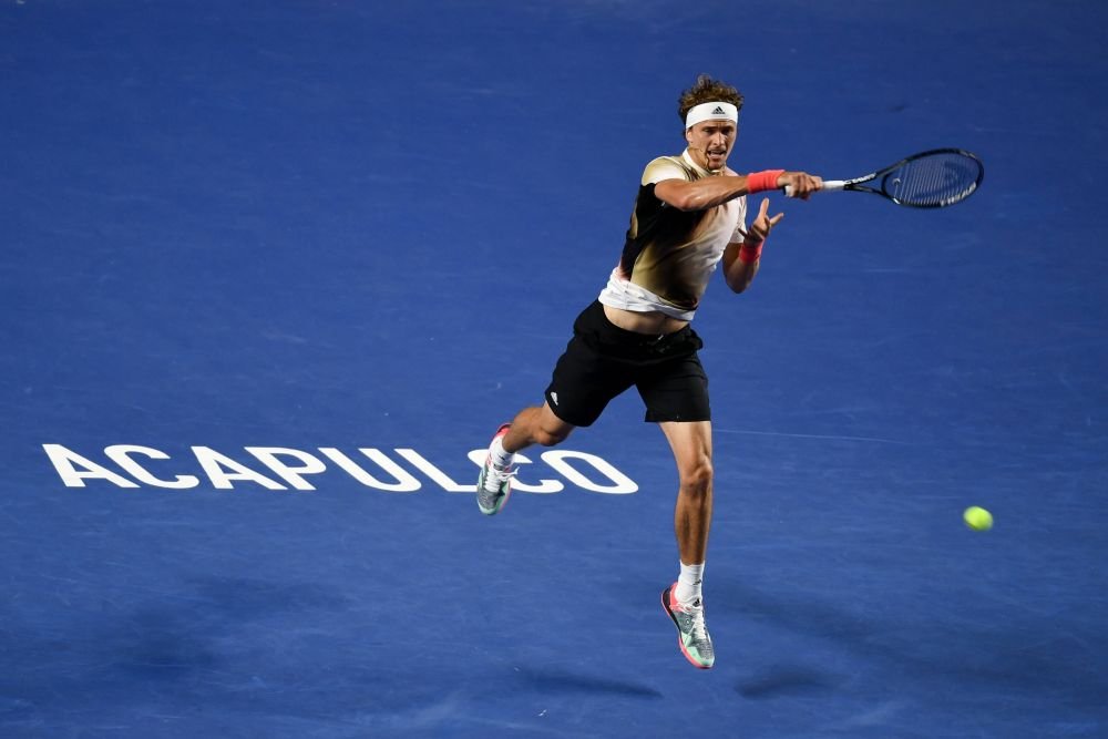 Mats Wilander îl trimite pe Zverev la reabilitare, iar Serena Williams șochează: „Dacă aș fi făcut eu asta, aș fi în închisoare acum”_6