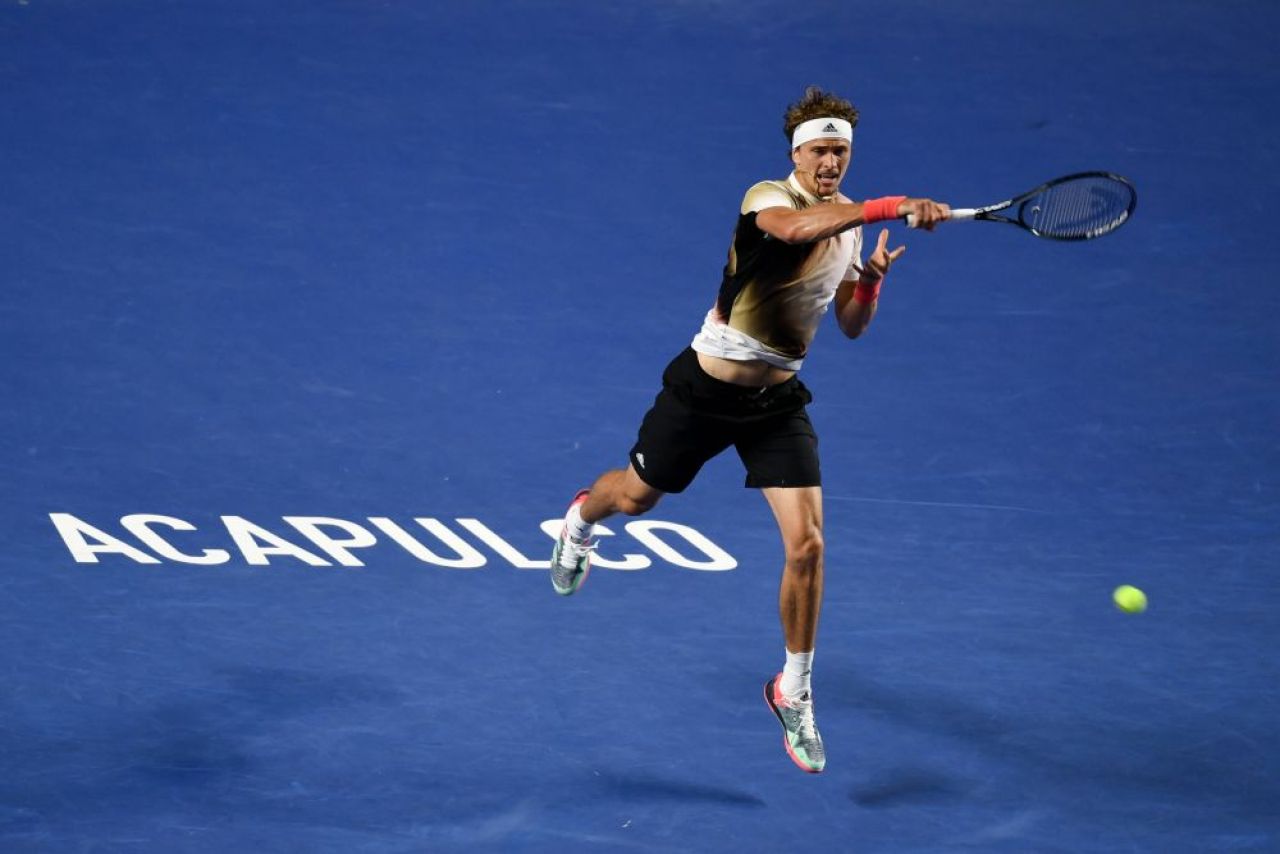 Mats Wilander îl trimite pe Zverev la reabilitare, iar Serena Williams șochează: „Dacă aș fi făcut eu asta, aș fi în închisoare acum”_6