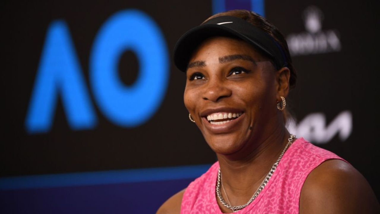 Mats Wilander îl trimite pe Zverev la reabilitare, iar Serena Williams șochează: „Dacă aș fi făcut eu asta, aș fi în închisoare acum”_10