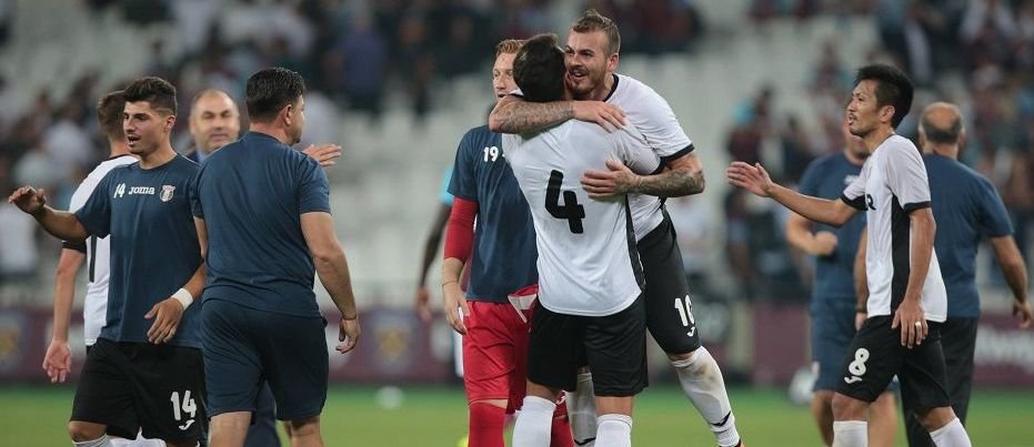 Drama prin care trece o fostă campioană a României! Echipa se va retrage din campionat _2