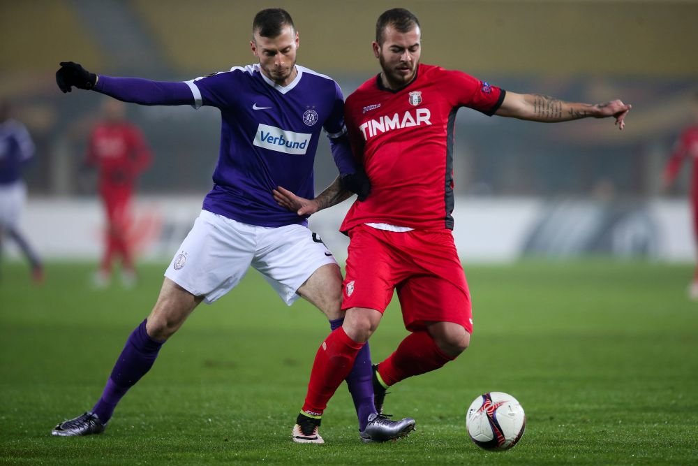 Drama prin care trece o fostă campioană a României! Echipa se va retrage din campionat _5