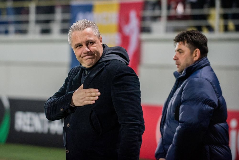 Drama prin care trece o fostă campioană a României! Echipa se va retrage din campionat _7