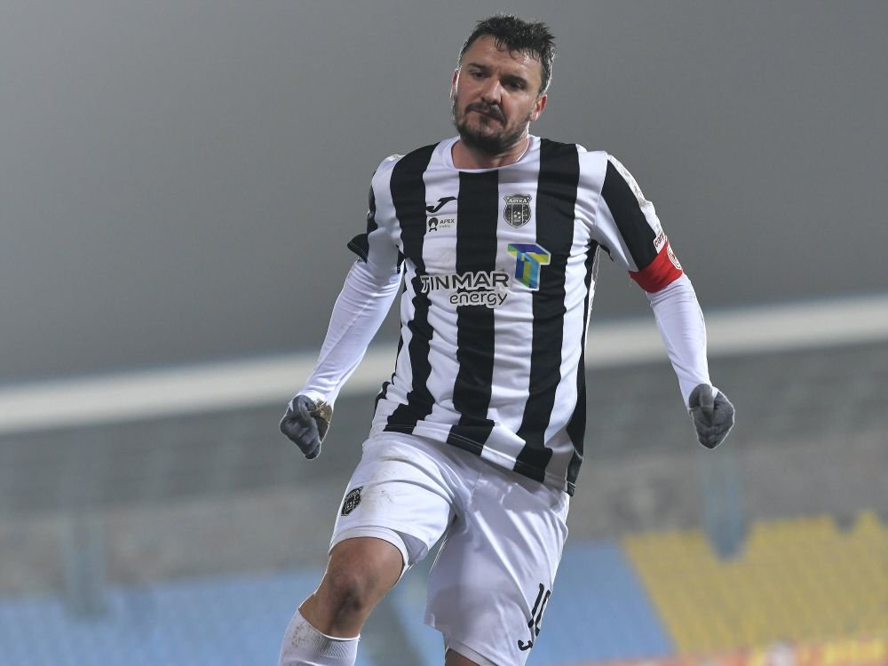 Drama prin care trece o fostă campioană a României! Echipa se va retrage din campionat _8