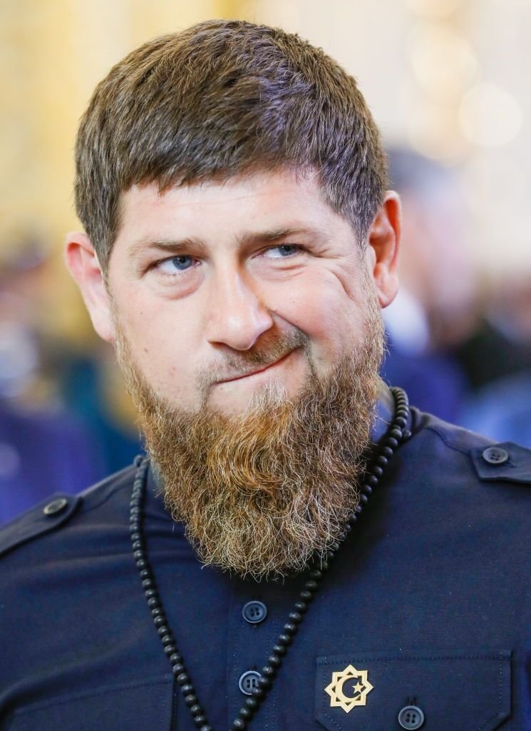 „Îl respect enorm!” Pancu, declarații șocante despre Kadîrov, cel trimis de Putin să-l ucidă pe Zelensky: „A omorât mii de oameni!”_12