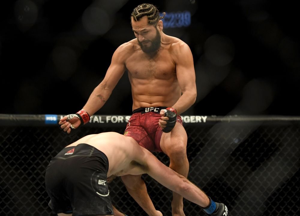 UFC 272, eveniment prefațat de Alexandru Ganci, specialistul Sport.ro. Gala e duminică, de la 5:00, LIVE pe Pro X și VOYO_4
