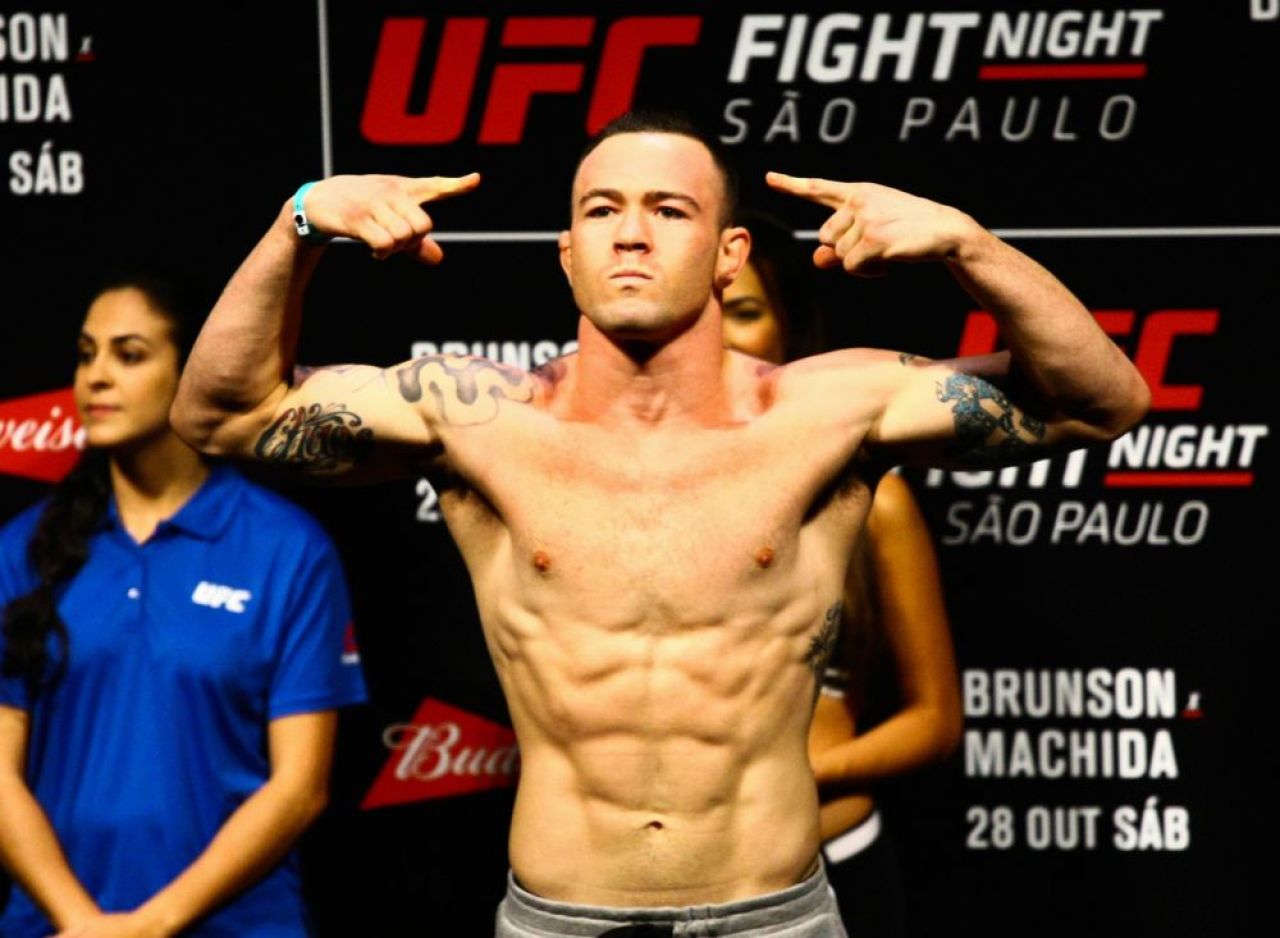 UFC 272, eveniment prefațat de Alexandru Ganci, specialistul Sport.ro. Gala e duminică, de la 5:00, LIVE pe Pro X și VOYO_9