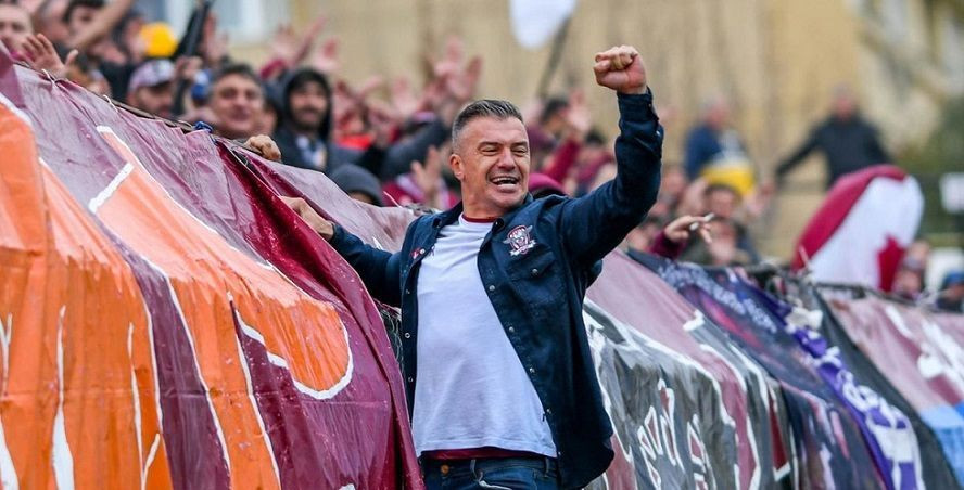 Daniel Pancu nu se dezice: &bdquo;Pot să-mi exprim opiniile c&acirc;nd vreau eu!&rdquo;