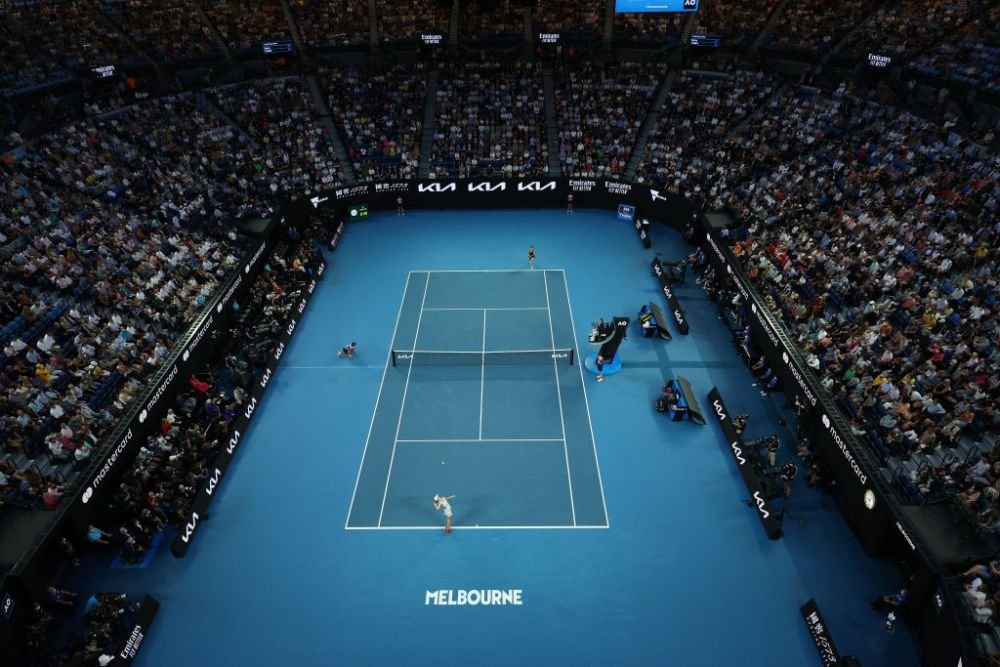 2 luni de odihnă după 7 ore de efort? Motivul halucinant invocat de Ashleigh Barty pentru a nu juca la Indian Wells și Miami _10