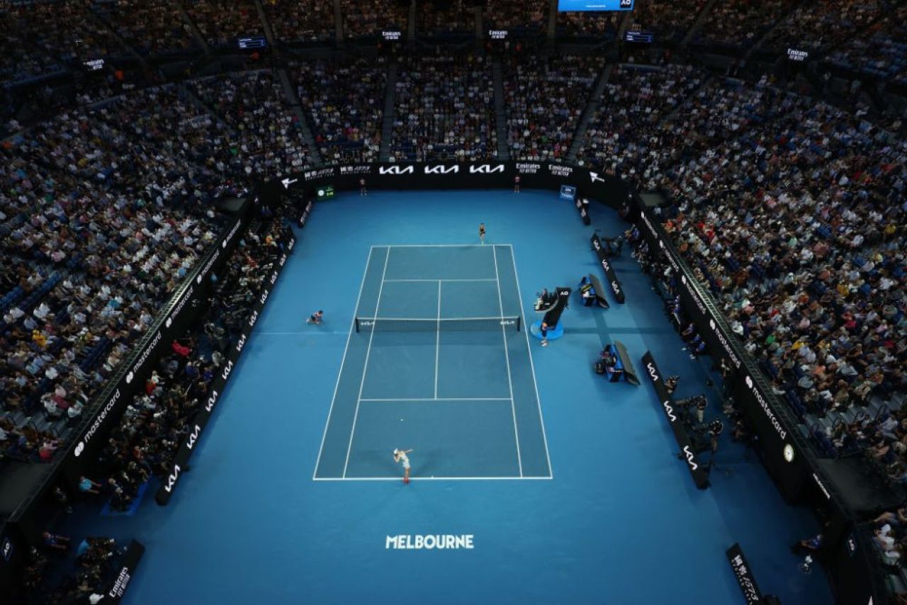 2 luni de odihnă după 7 ore de efort? Motivul halucinant invocat de Ashleigh Barty pentru a nu juca la Indian Wells și Miami _10