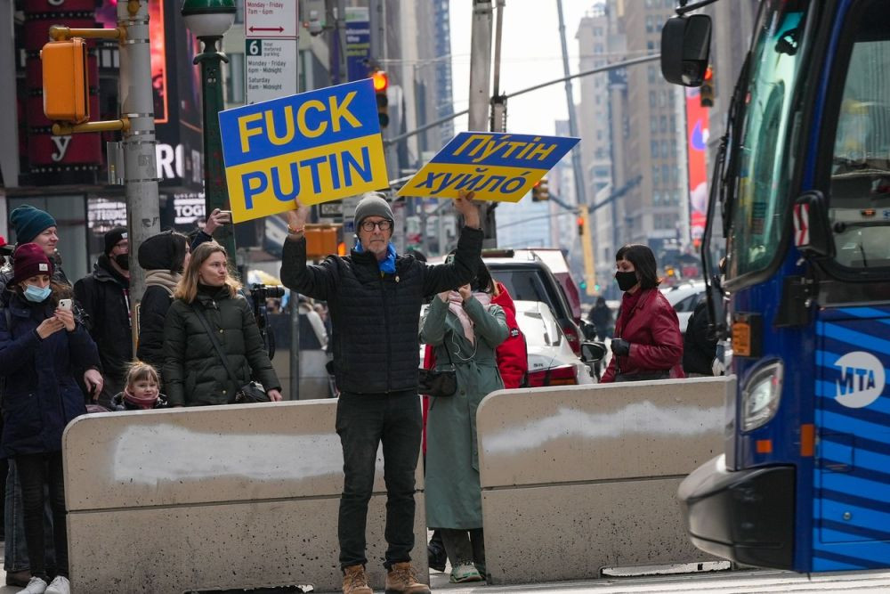 Război în Ucraina! Armata lui Putin ucide civilii din orașe, o maternitate bombardată, gestul făcut de Maria Sharapova_6
