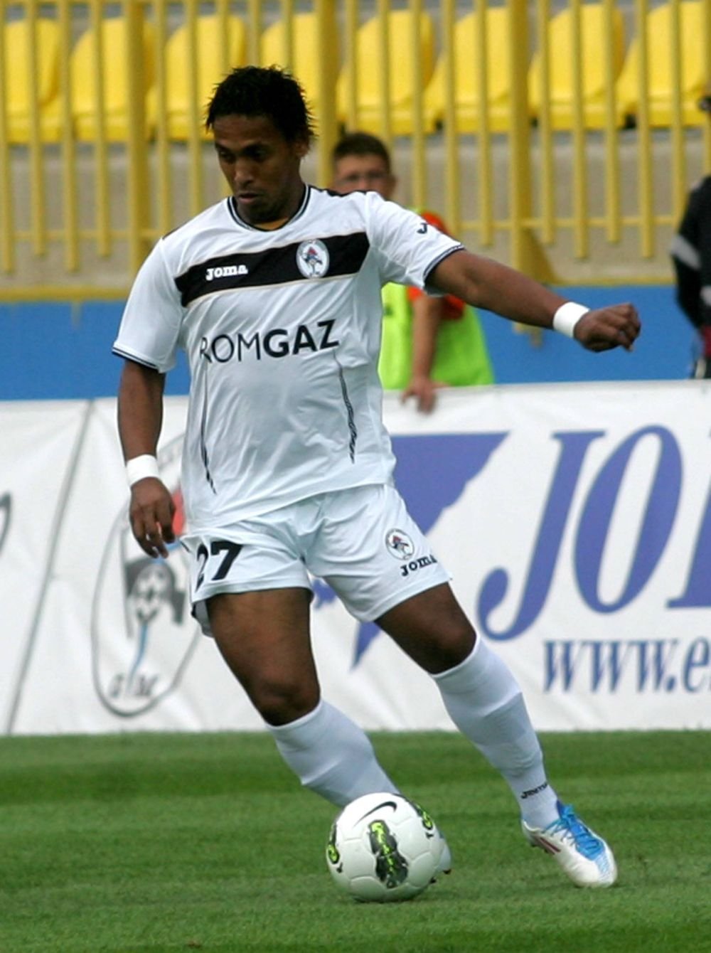 Răsturnare de situație! Gaz Metan Mediaș nu se mai retrage din Liga 1: „FRF și LPF nu ar fi vrut!”_6