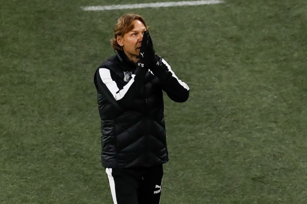 Război în Ucraina! Armata lui Putin ucide civilii din orașe, o maternitate bombardată, gestul făcut de Maria Sharapova_10