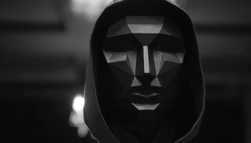 Hackerii Anonymous primesc ajutor: &bdquo;Le-am trimis rușilor două milioane de mesaje pe telefoane &icirc;n 48 de ore!&rdquo; Televiziunea rusă și radioul militar, date peste cap&nbsp;