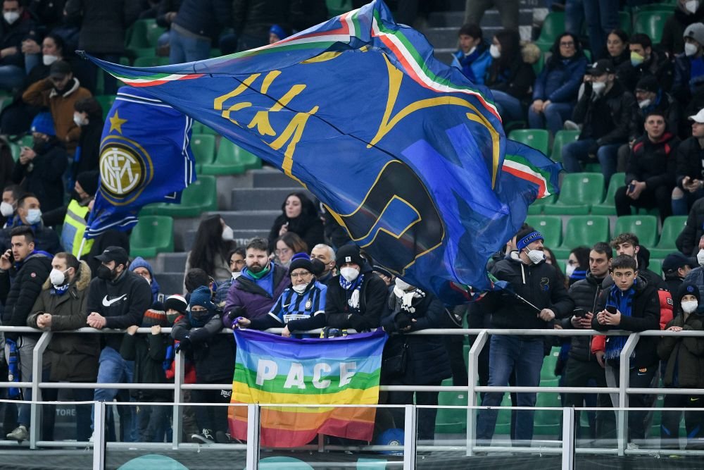 Cu coada ochiului spre atacanți! Inter vrea să-i sufle lui Juventus un fotbalist de clasă, dar &icirc;ncă o echipă din Serie A a intrat pe fir