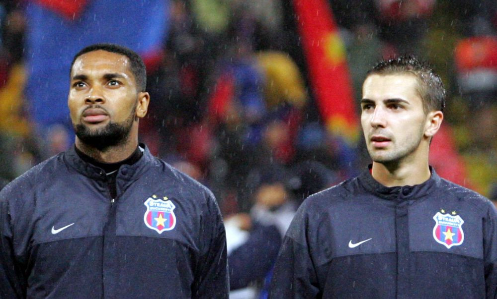 Ar &icirc;ntoarce banii cu lopata! Suma uriașă pe care Janos Szekely o are de recuperat de la ruși