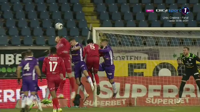 FC Botoșani - FC Argeș 1-2 | Ce răsturnare de situație! FC Argeș se califică în playoff în ultimele minute! Dezastru pentru FC Botoșani_2