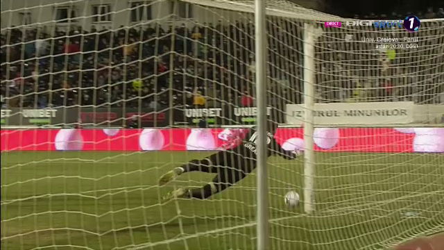 FC Botoșani - FC Argeș 1-2 | Ce răsturnare de situație! FC Argeș se califică în playoff în ultimele minute! Dezastru pentru FC Botoșani_3