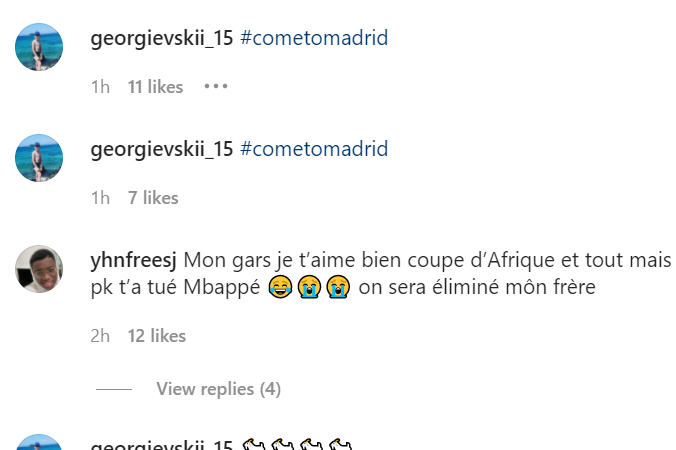 Gueye, amenințări uluitoare din partea fanilor după ce l-a accidentat pe Mbappe. Reacția impresionantă a starului francez
