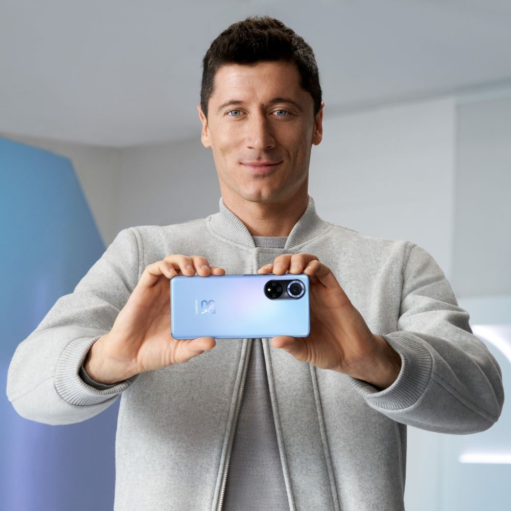 Suferința oamenilor, mai importantă decât banii! Robert Lewandowski, gest impresionant în contextul războiului din Ucraina_1