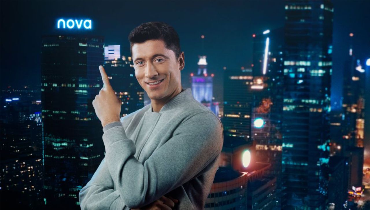 Suferința oamenilor, mai importantă decât banii! Robert Lewandowski, gest impresionant în contextul războiului din Ucraina_2