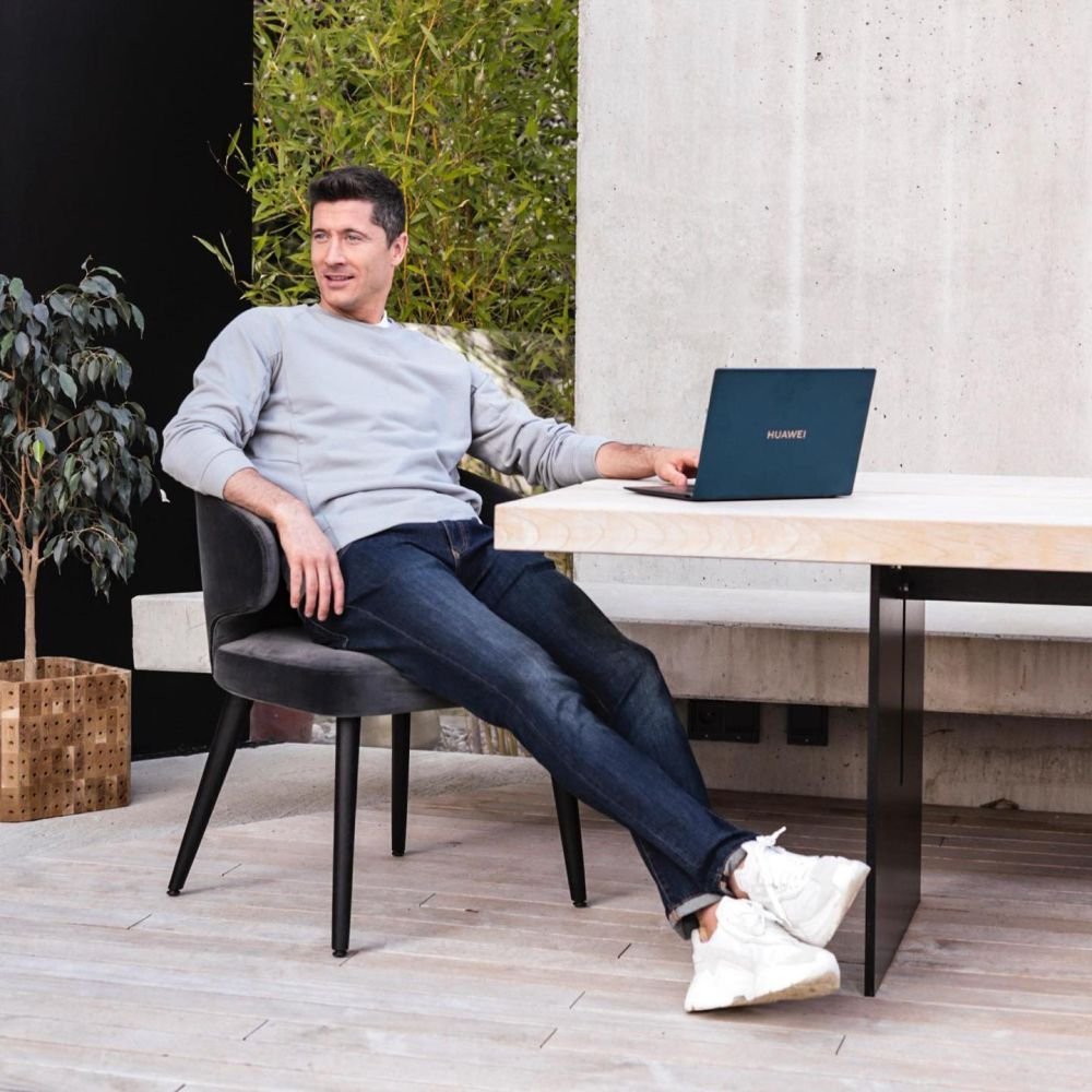 Suferința oamenilor, mai importantă decât banii! Robert Lewandowski, gest impresionant în contextul războiului din Ucraina_4