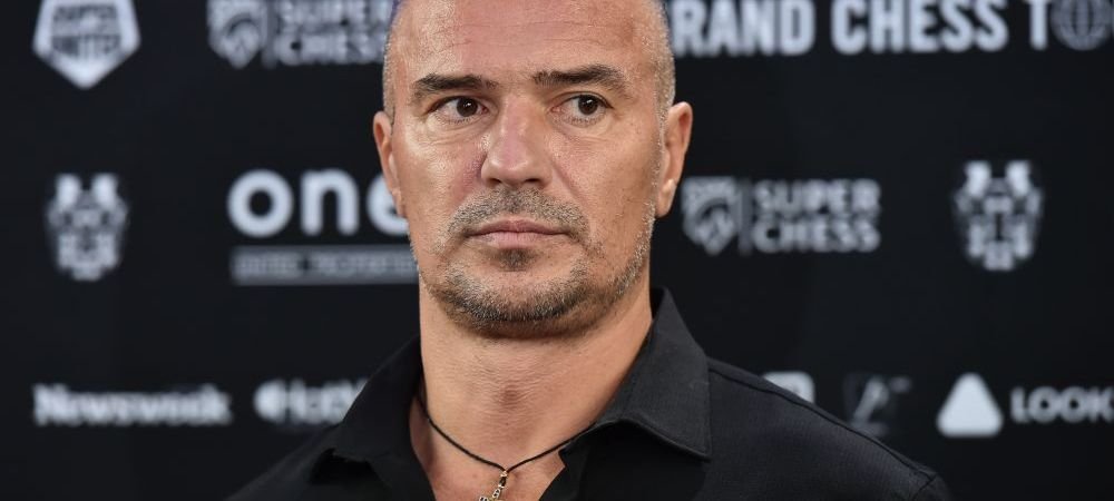 Cecenii din noi. Cum l-am „decapitat” pe Daniel Pancu. Opinie de Florin Caramavrov_3