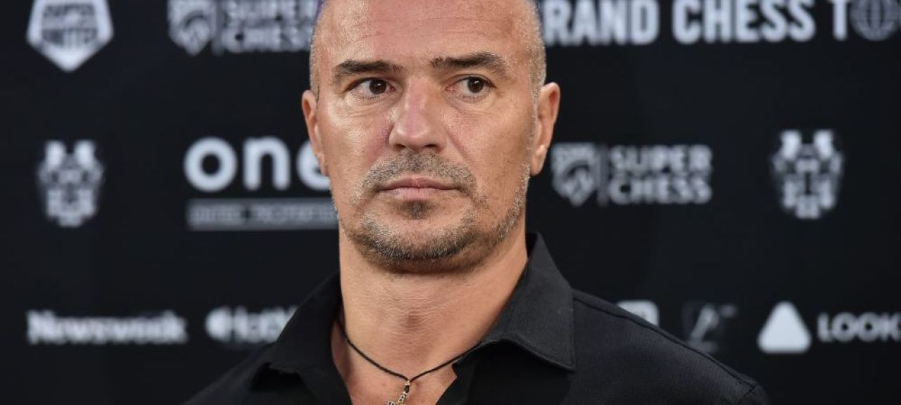 Cecenii din noi. Cum l-am „decapitat” pe Daniel Pancu. Opinie de Florin Caramavrov_3