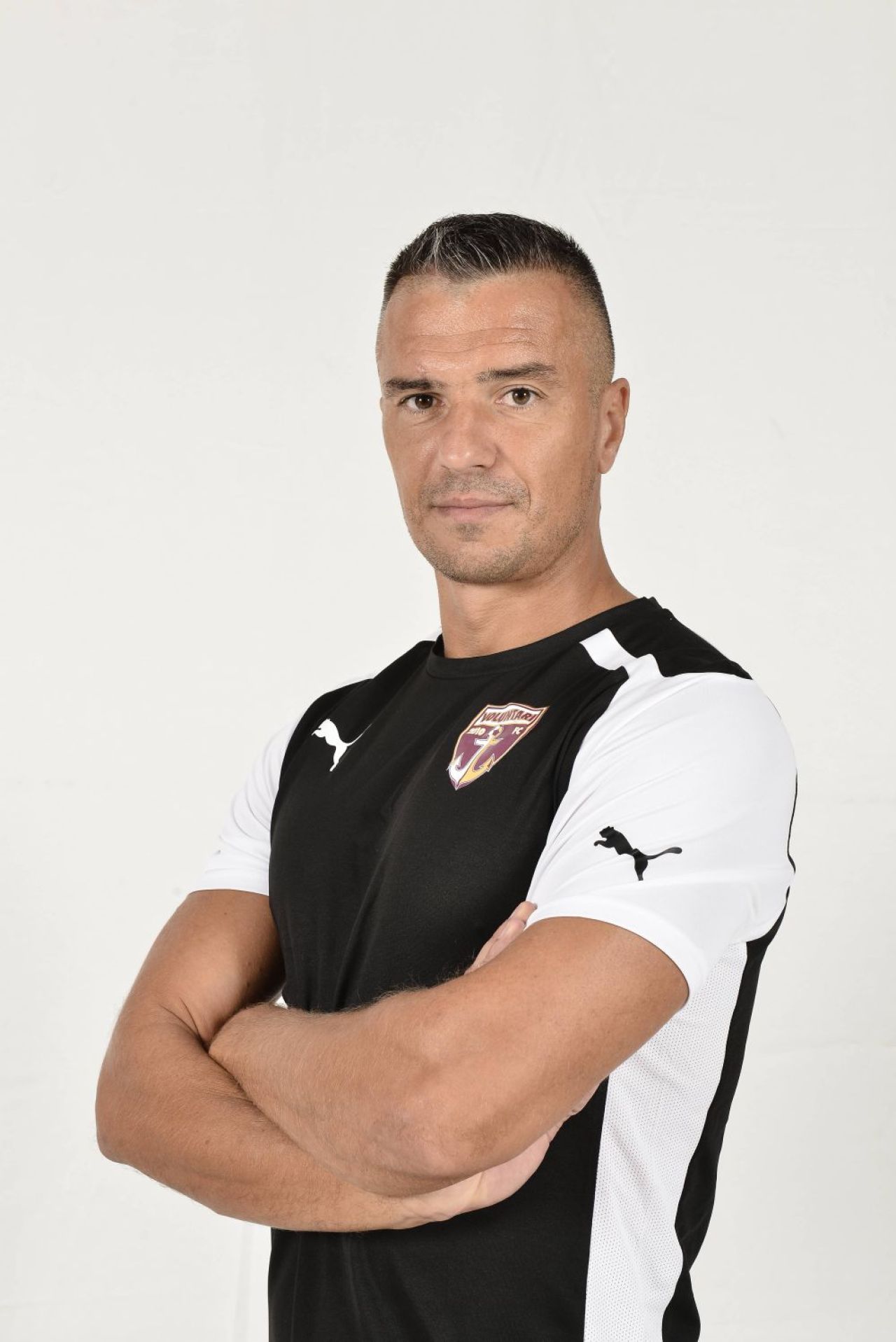 Cecenii din noi. Cum l-am „decapitat” pe Daniel Pancu. Opinie de Florin Caramavrov_4