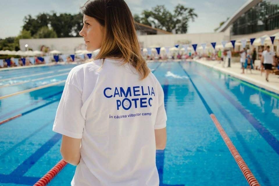 Camelia Potec a explicat la emisiunea Poveștile Sport.ro „dispariția” Simonei Halep din spațiul public_3