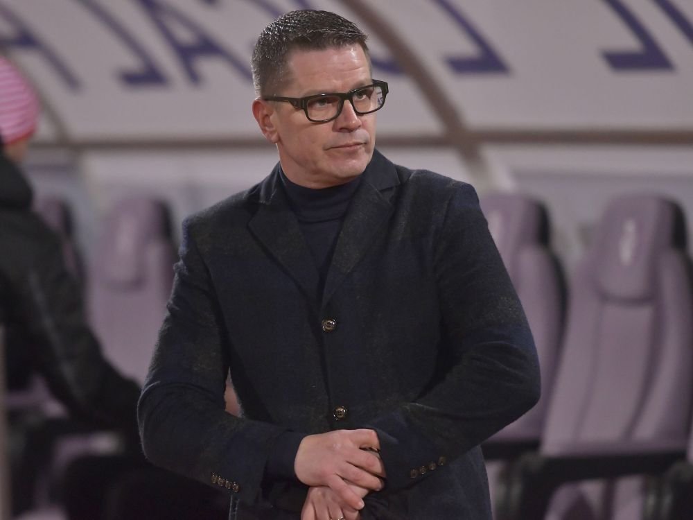 Dănuț Lupu, reacție dură la Ora Exactă în Sport. 