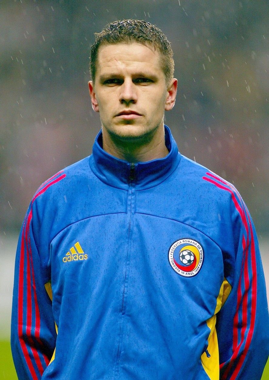 Dănuț Lupu, reacție dură la Ora Exactă în Sport.
