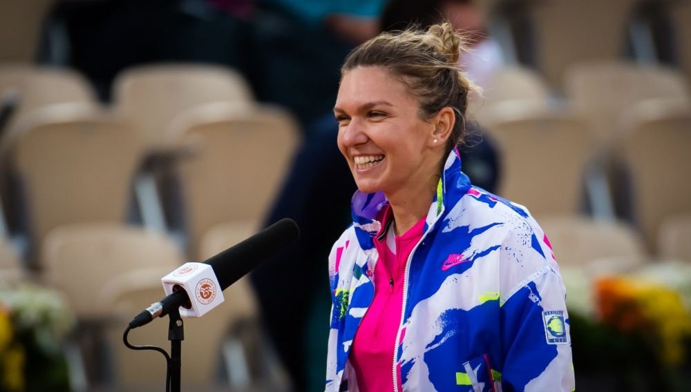 Simona Halep, femeia care a rescris cu încăpățânare gloria sportului românesc în secolul XXI_15